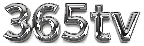 365tv logo