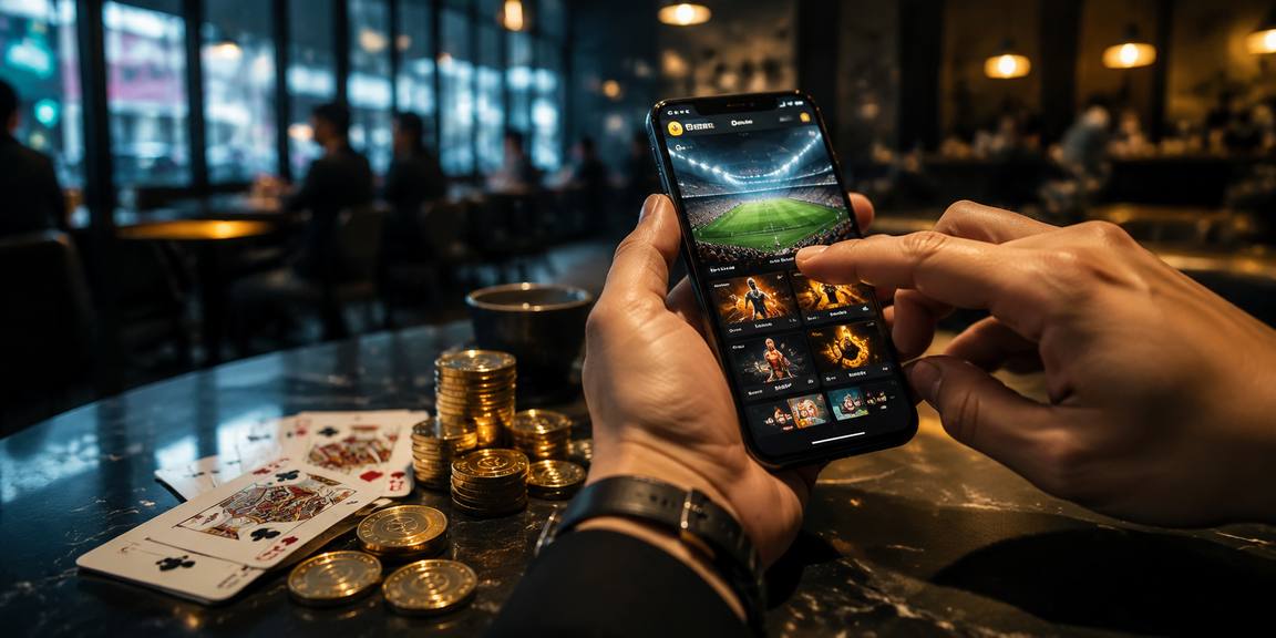 365tv Live Casino